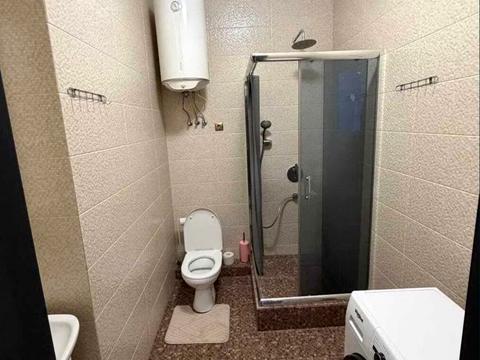 квартира за адресою Аркадійське плато вул. (Гагаринське плато), 9