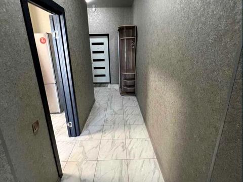 квартира за адресою Аркадійське плато вул. (Гагаринське плато), 9