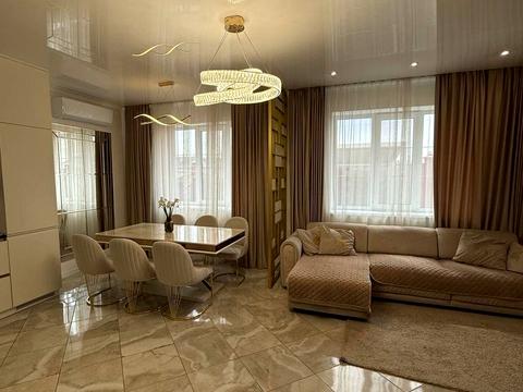 будинок за адресою Райдужна вул.