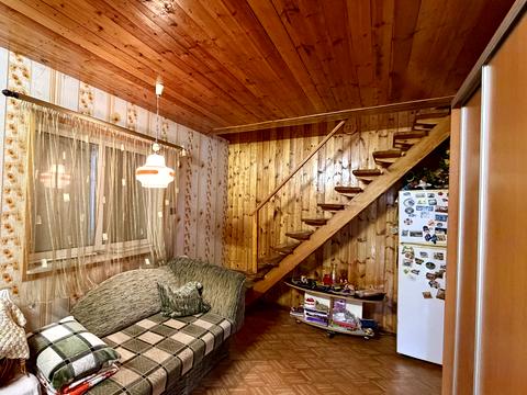 будинок за адресою смт. Глеваха, Садова