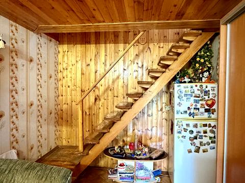 будинок за адресою смт. Глеваха, Садова