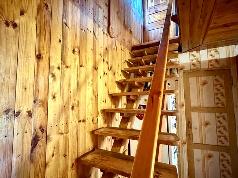 будинок за адресою смт. Глеваха, Садова