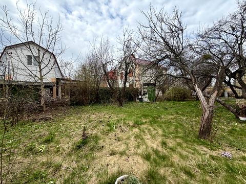 будинок за адресою смт. Глеваха, Садова