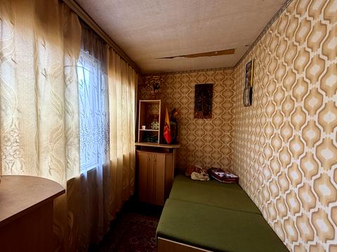 будинок за адресою смт. Глеваха, Садова