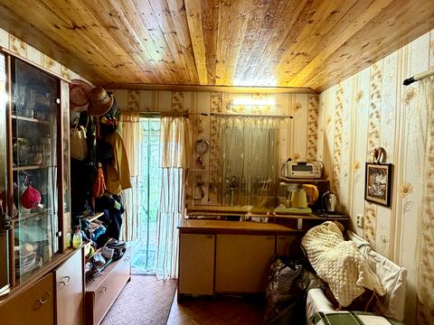 будинок за адресою смт. Глеваха, Садова