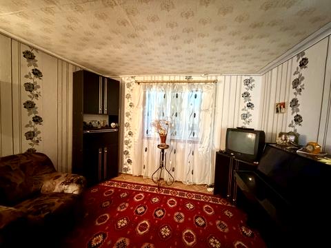 будинок за адресою смт. Глеваха, Садова