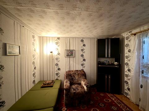 будинок за адресою смт. Глеваха, Садова