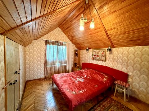 будинок за адресою смт. Глеваха, Садова