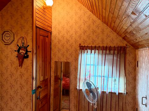 будинок за адресою смт. Глеваха, Садова