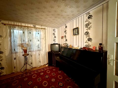 будинок за адресою смт. Глеваха, Садова