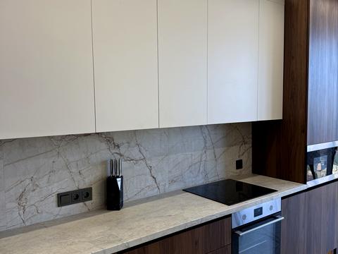 квартира по адресу Вячеслава Черновола ул. (В'ячеслава Чорновола), 7