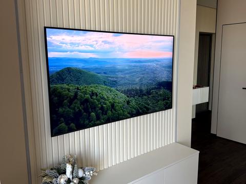 квартира по адресу Вячеслава Черновола ул. (В'ячеслава Чорновола), 7