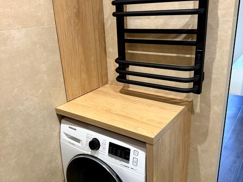 квартира по адресу Вячеслава Черновола ул. (В'ячеслава Чорновола), 7