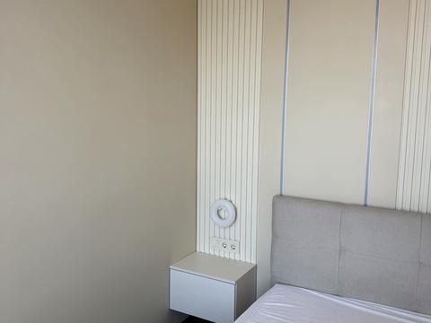 квартира по адресу Вячеслава Черновола ул. (В'ячеслава Чорновола), 7