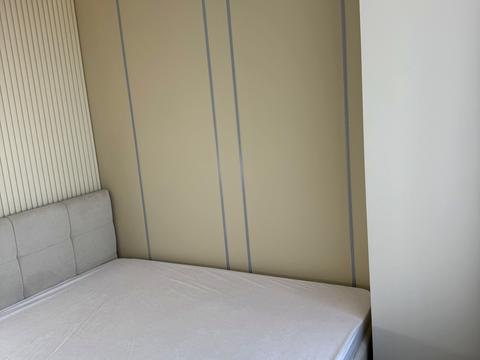 квартира по адресу Вячеслава Черновола ул. (В'ячеслава Чорновола), 7