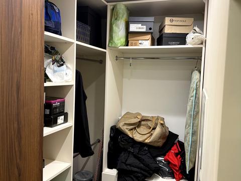 квартира по адресу Вячеслава Черновола ул. (В'ячеслава Чорновола), 7