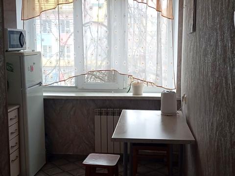 квартира за адресою Дегтярівська вул., 43/4