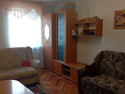 квартира за адресою Дегтярівська вул., 43/4