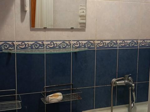 квартира за адресою Дегтярівська вул., 43/4