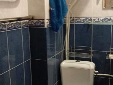 квартира за адресою Дегтярівська вул., 43/4