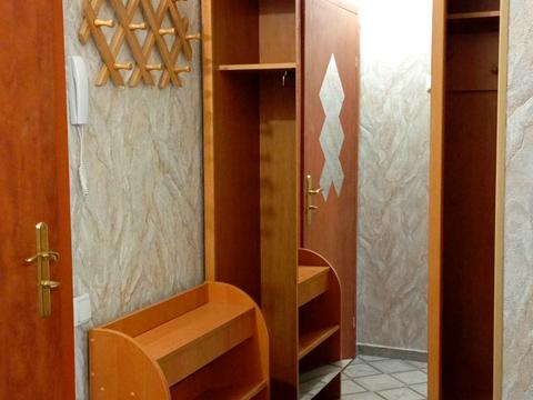 квартира за адресою Дегтярівська вул., 43/4