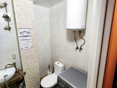 квартира по адресу Космическая ул., 5