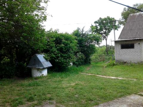 дом по адресу Миру