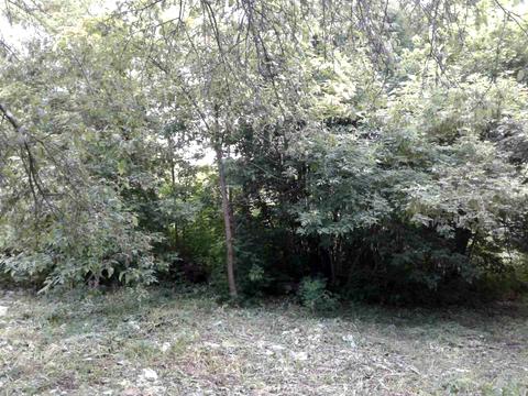 дом по адресу Миру