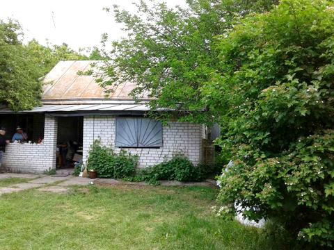 дом по адресу Миру