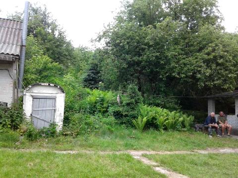 дом по адресу Миру