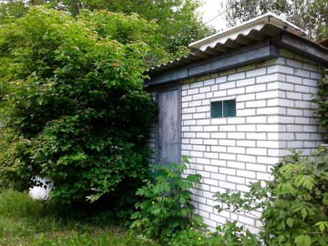 дом по адресу Миру