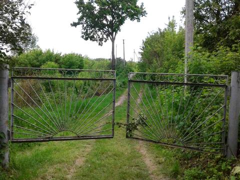 дом по адресу Миру