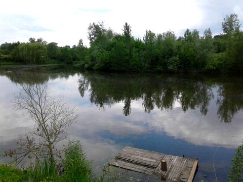 дом по адресу Миру