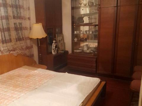 дом по адресу Миру