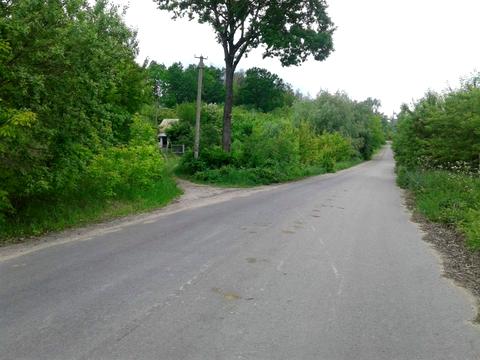 дом по адресу Миру