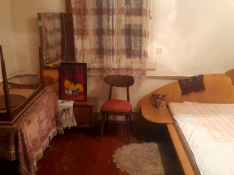 дом по адресу Миру