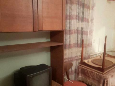 дом по адресу Миру