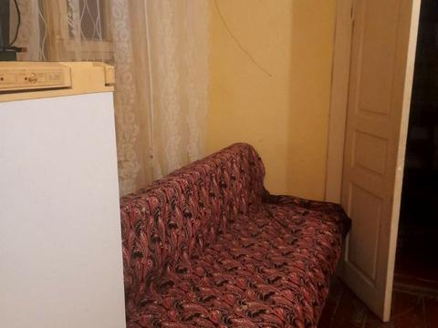 дом по адресу Миру