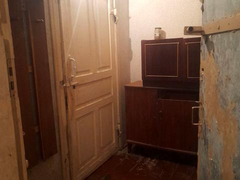 дом по адресу Миру