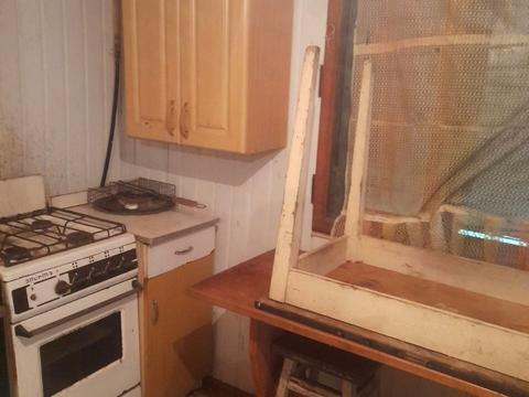 дом по адресу Миру