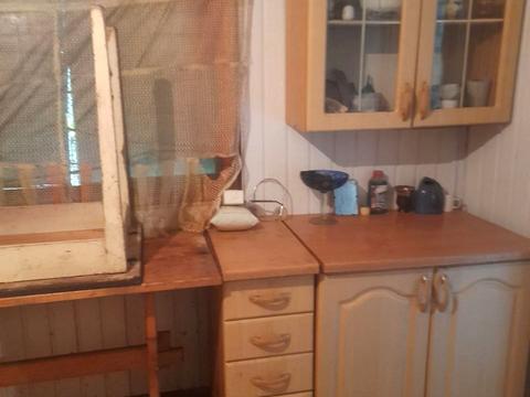 дом по адресу Миру