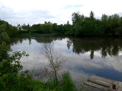 дом по адресу Миру