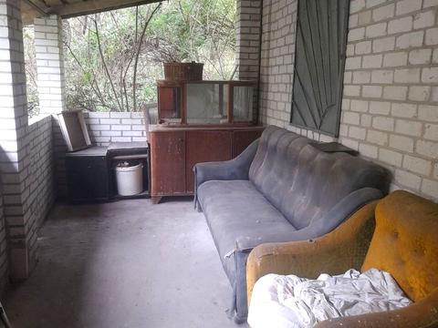 дом по адресу Миру