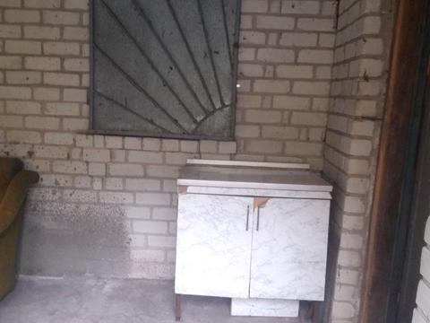 дом по адресу Миру