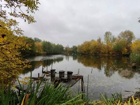 дом по адресу Миру