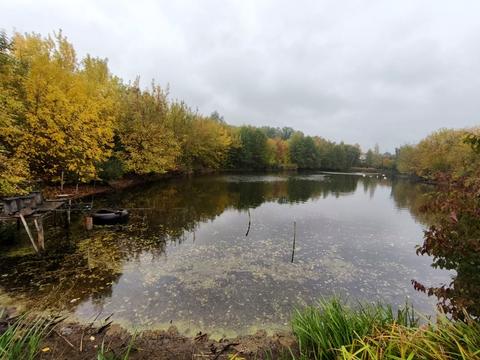 дом по адресу Миру