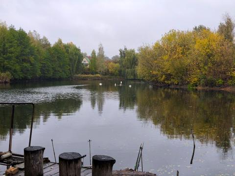 дом по адресу Миру