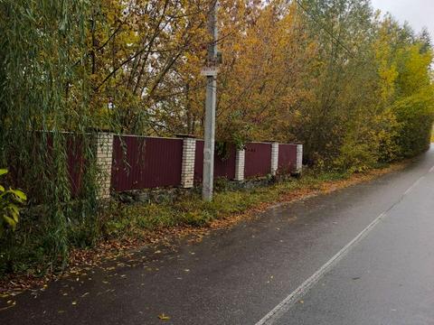 дом по адресу Миру