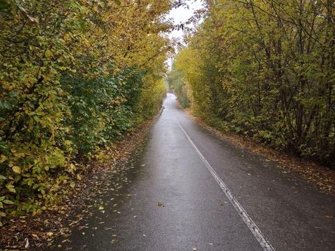 дом по адресу Миру