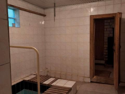 дом по адресу Миру